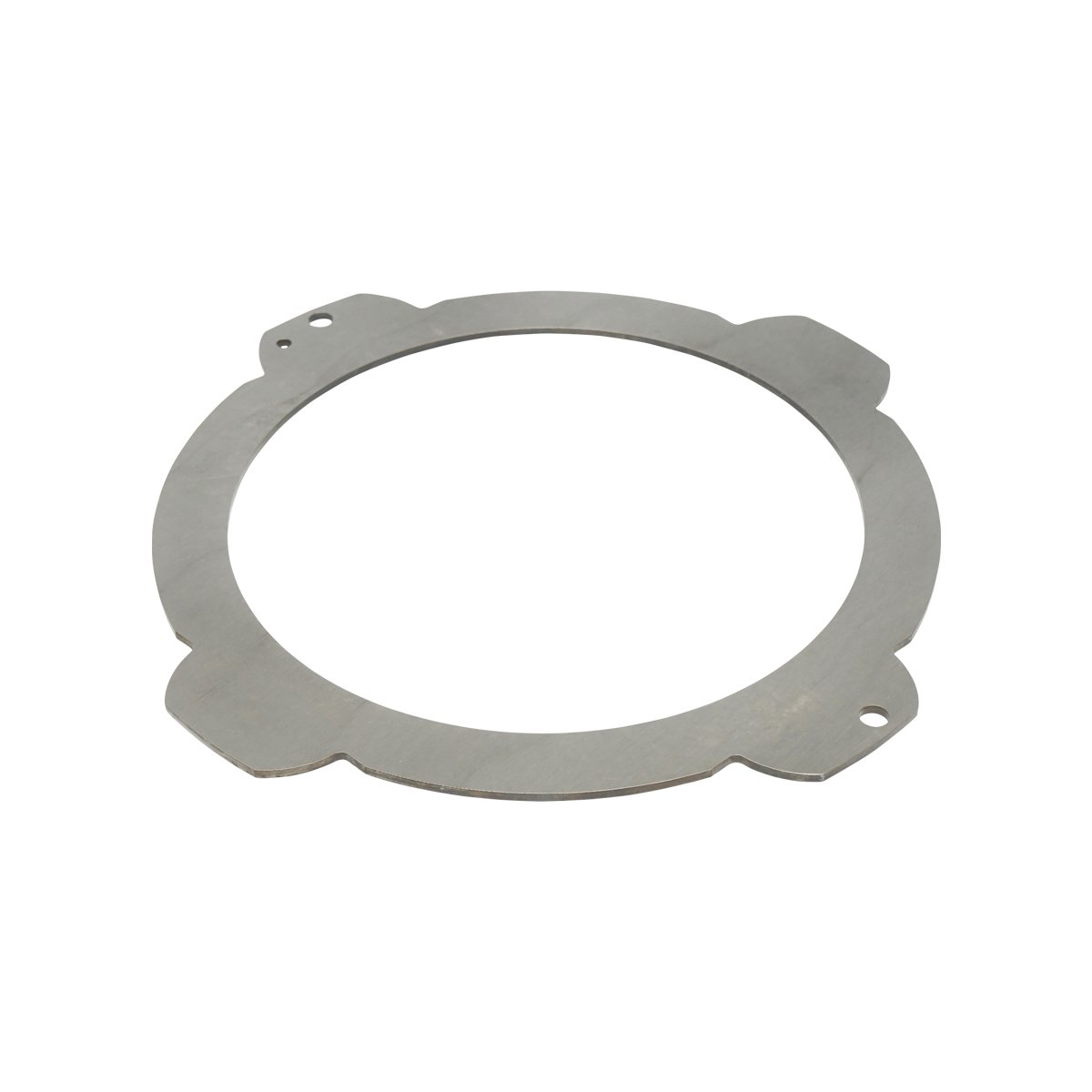 Disc intermediar John Deere exterior 333.9mm, interior 238mm, grosime 4mm cod OEM R216293, R173444